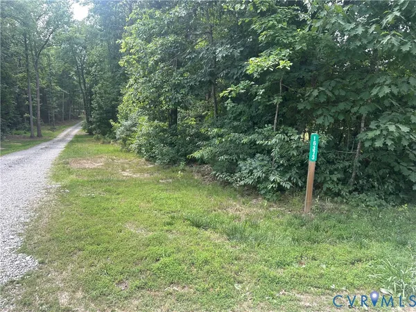 $149,900 | Tbd Jones Farm Road, Montpelier, VA 23192