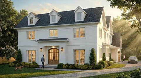 $2,599,000 | 1900 East Lake Avenue, Glenview, IL 60025