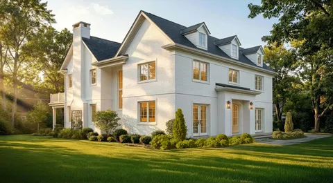 $2,599,000 | 1900 East Lake Avenue, Glenview, IL 60025