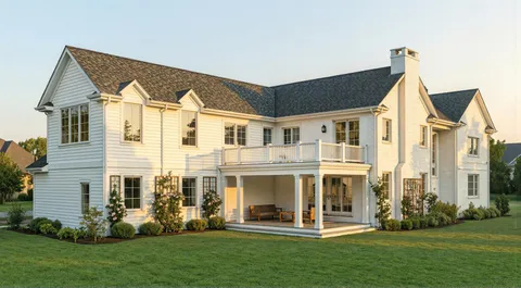 $2,599,000 | 1900 East Lake Avenue, Glenview, IL 60025
