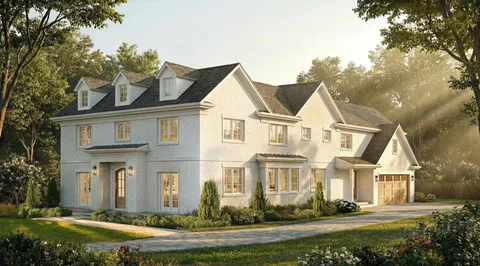$2,599,000 | 1900 East Lake Avenue, Glenview, IL 60025