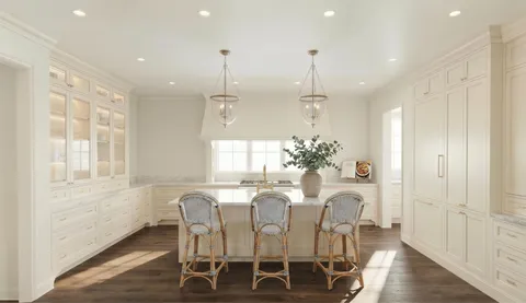 $2,599,000 | 1900 East Lake Avenue, Glenview, IL 60025
