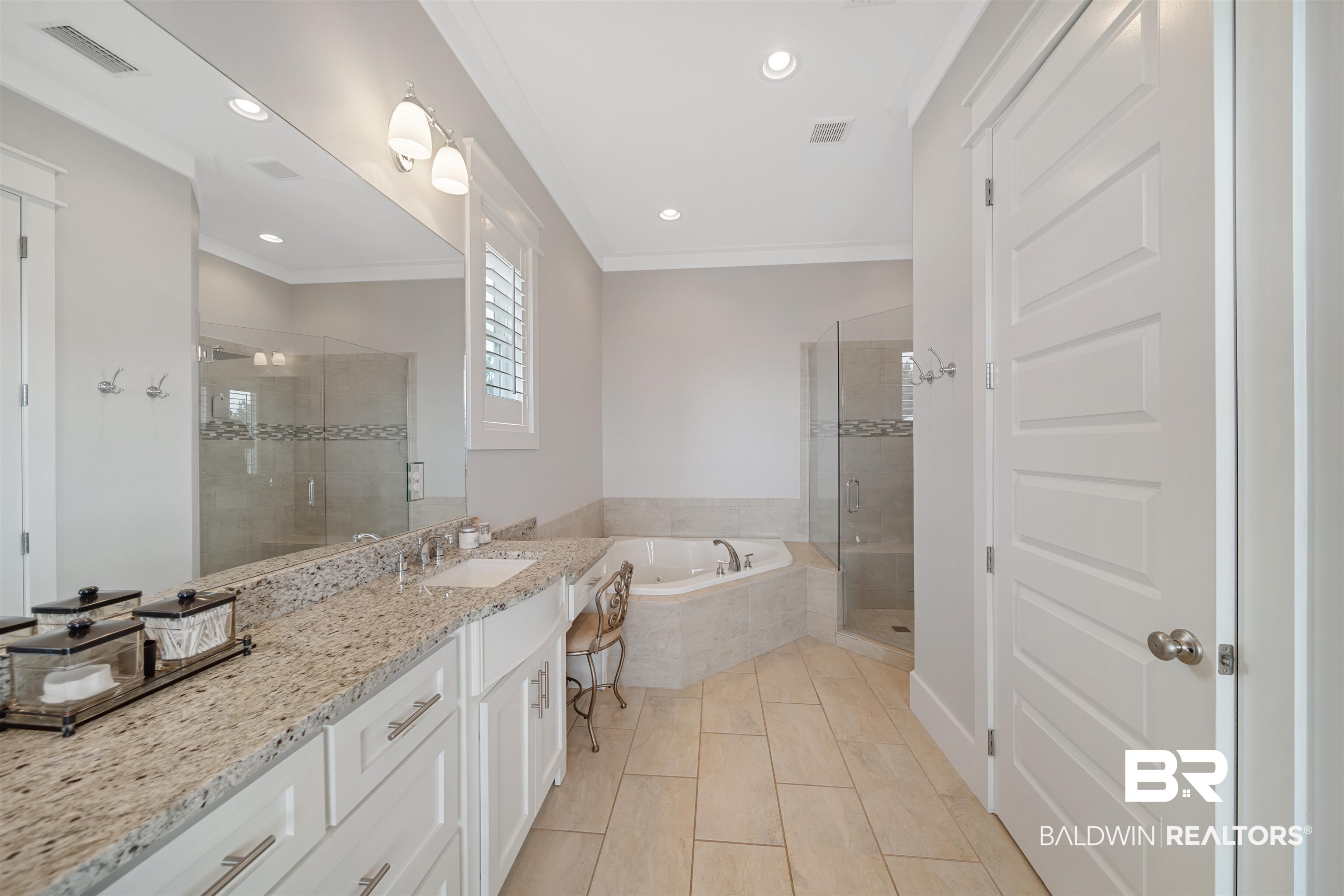 4920 East Cypress Loop Orange Beach, AL 36561 - Photo 32 of 50 Primary 2 Bath