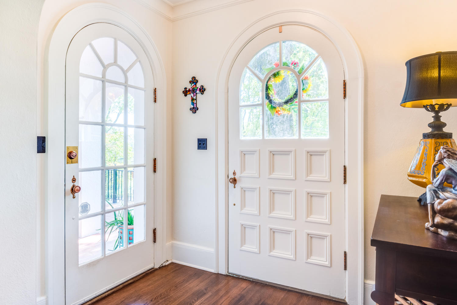 520 South Crest Road Chattanooga, TN 37404 - Photo 4 of 40 520_S_Crest_Rd_12