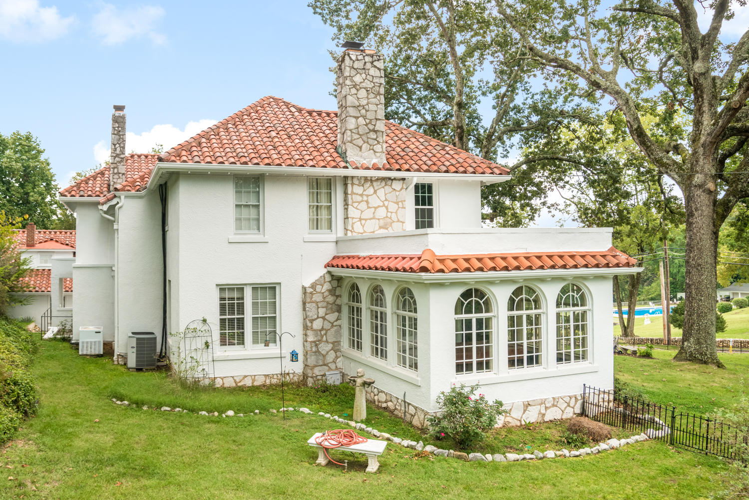 520 South Crest Road Chattanooga, TN 37404 - Photo 40 of 40 520_S_Crest_Rd_07