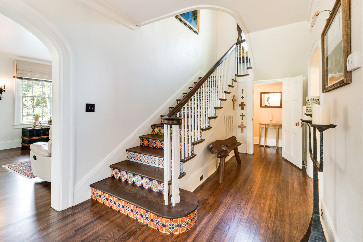520 South Crest Road Chattanooga, TN 37404 - Photo 8 of 40 520_S_Crest_Rd_14