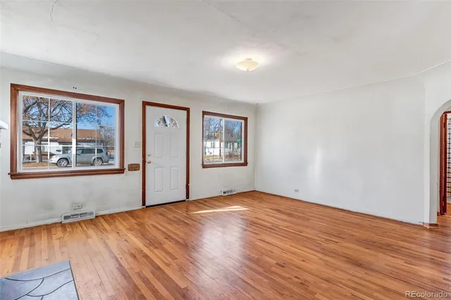 $425,000 | 4500 South Washington Street, Englewood, CO 80113