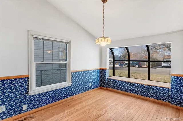 $425,000 | 4500 South Washington Street, Englewood, CO 80113