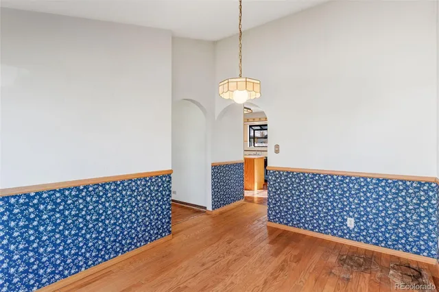 $425,000 | 4500 South Washington Street, Englewood, CO 80113