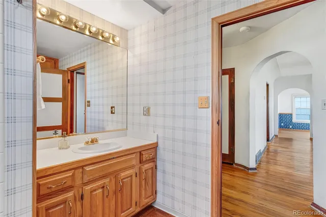 $425,000 | 4500 South Washington Street, Englewood, CO 80113