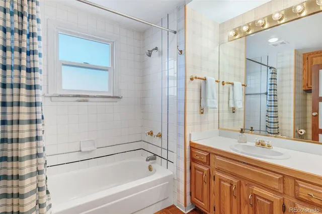 $425,000 | 4500 South Washington Street, Englewood, CO 80113