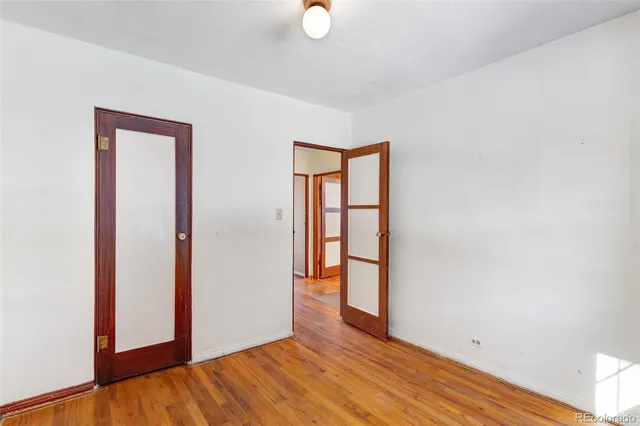 $425,000 | 4500 South Washington Street, Englewood, CO 80113