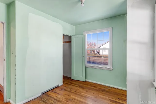 $425,000 | 4500 South Washington Street, Englewood, CO 80113