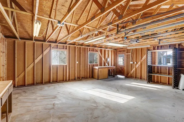 $425,000 | 4500 South Washington Street, Englewood, CO 80113