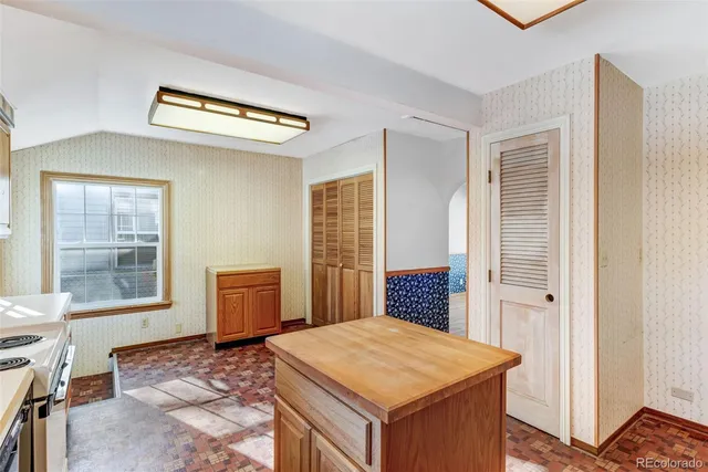 $425,000 | 4500 South Washington Street, Englewood, CO 80113