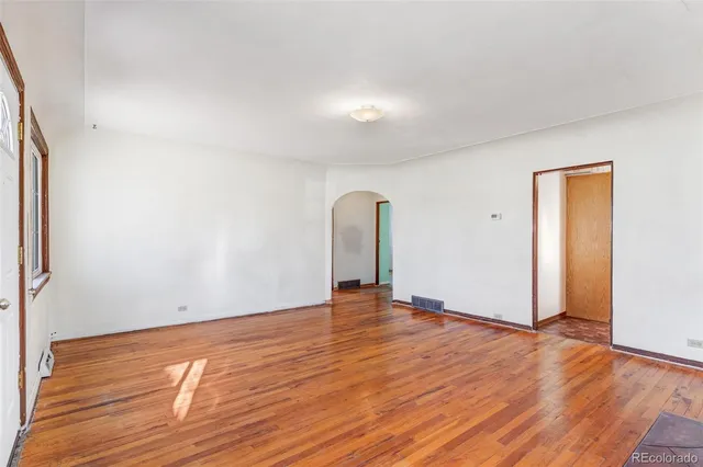 $425,000 | 4500 South Washington Street, Englewood, CO 80113