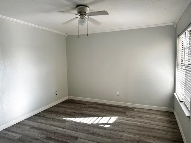 $135,000 | 1011 Ennis Joslin Road, Unit 235, Corpus Christi, TX 78412