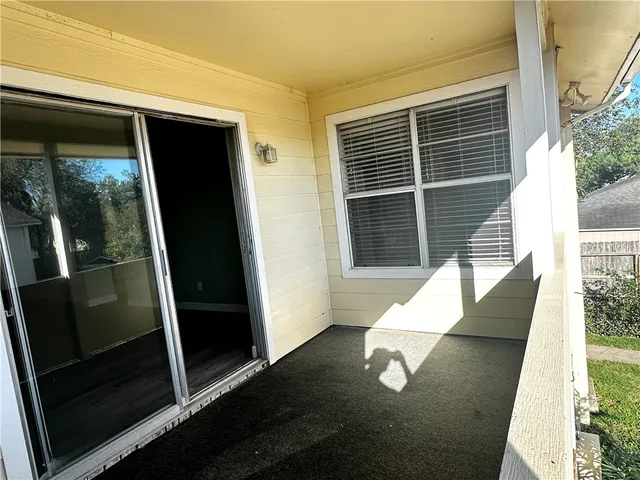 $135,000 | 1011 Ennis Joslin Road, Unit 235, Corpus Christi, TX 78412