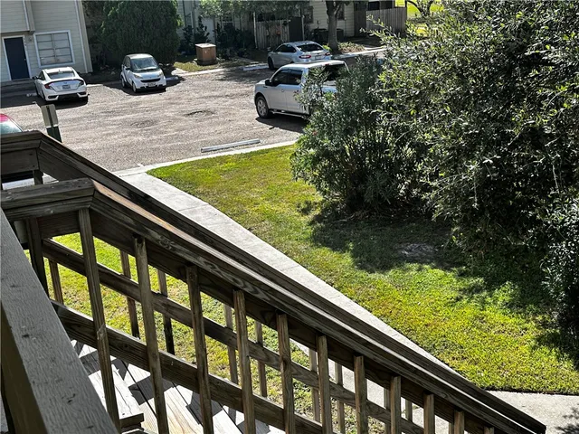 $135,000 | 1011 Ennis Joslin Road, Unit 235, Corpus Christi, TX 78412