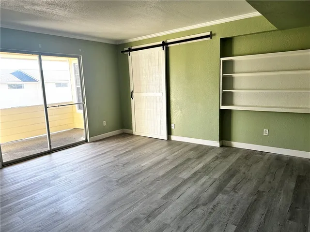 $135,000 | 1011 Ennis Joslin Road, Unit 235, Corpus Christi, TX 78412