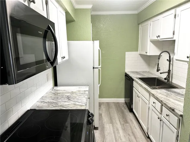 $135,000 | 1011 Ennis Joslin Road, Unit 235, Corpus Christi, TX 78412