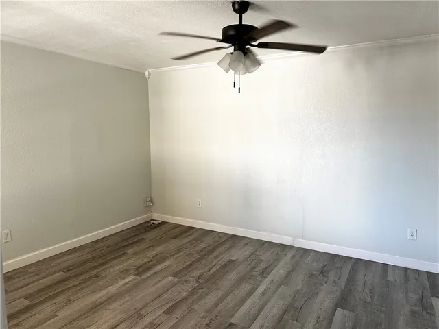 $135,000 | 1011 Ennis Joslin Road, Unit 235, Corpus Christi, TX 78412