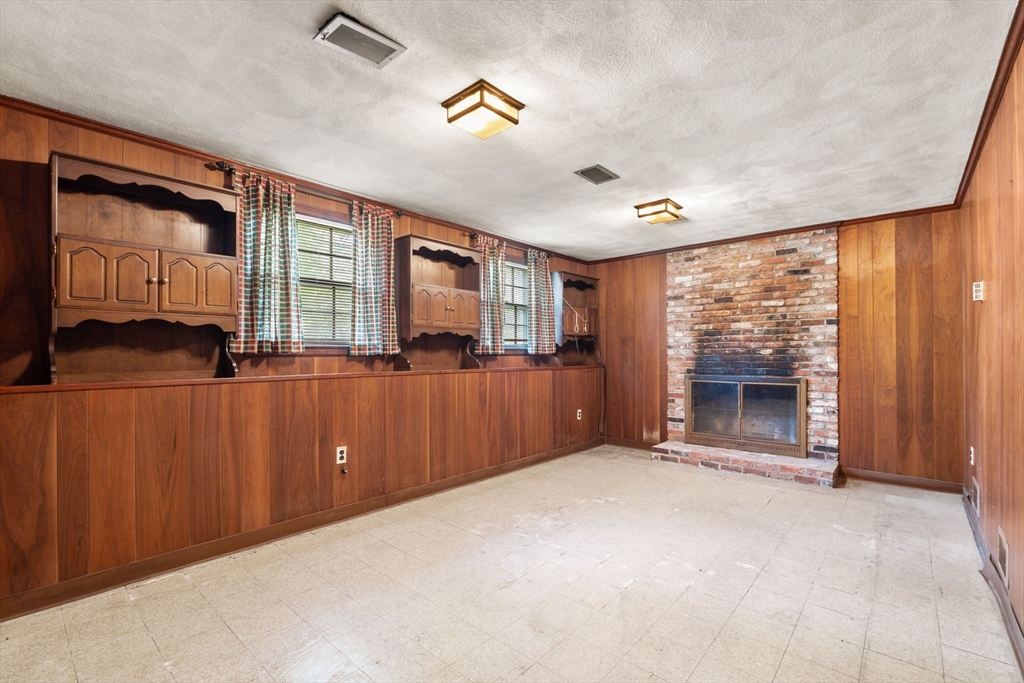 348 Belknap Road Framingham, MA 01701 - Photo 24 of 35 a view of a storage & utility room