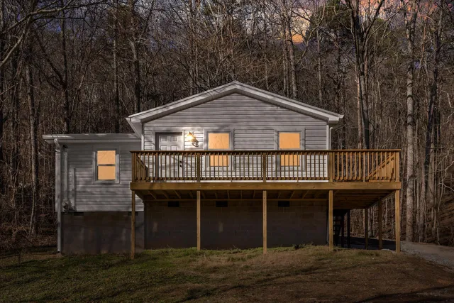$244,900 | 11047 Davenport Road, Soddy Daisy, TN 37379