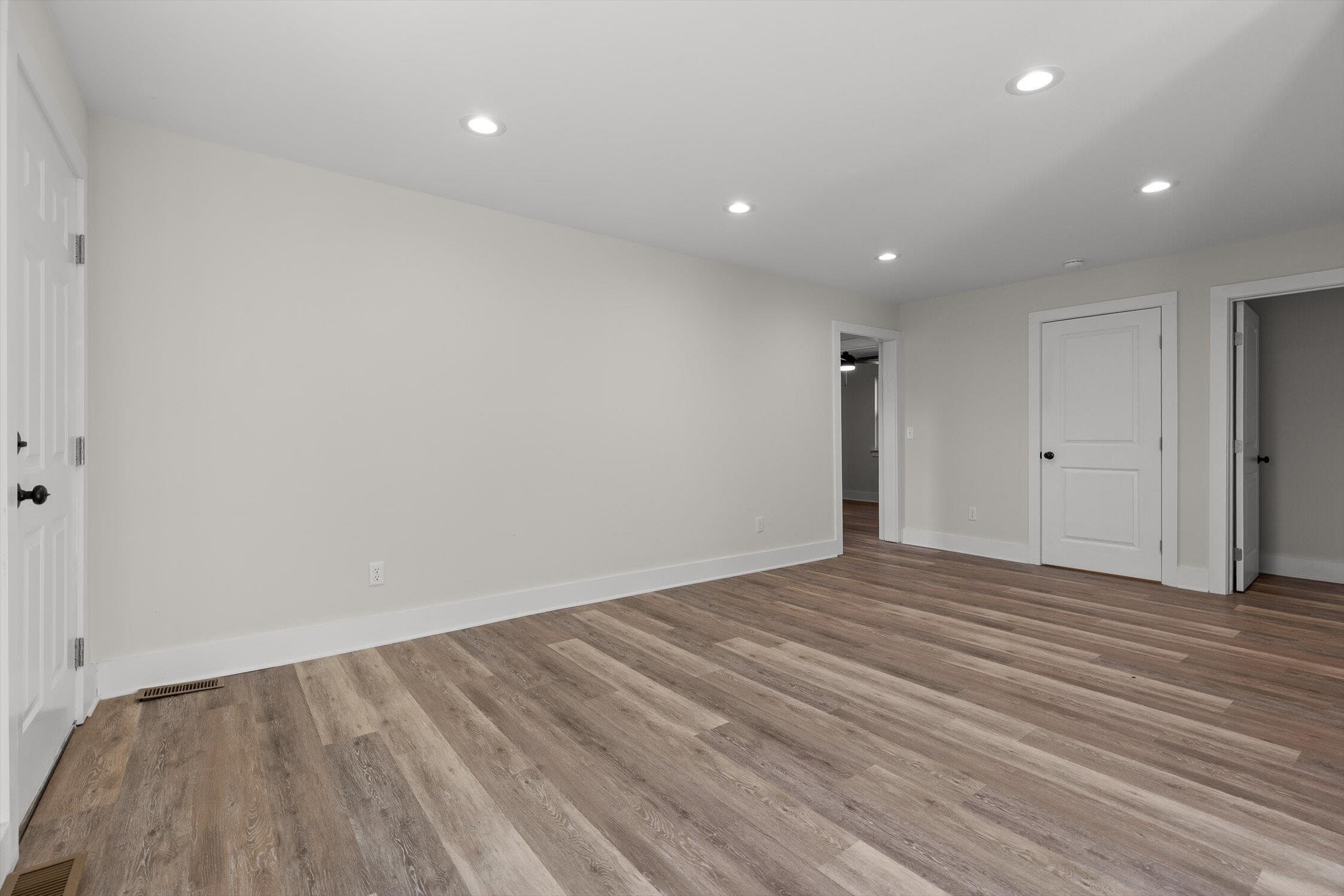 11047 Davenport Road Soddy Daisy, TN 37379 - Photo 12 of 30 12-Davenport-11