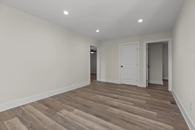 $244,900 | 11047 Davenport Road, Soddy Daisy, TN 37379