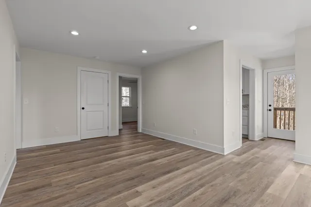 $244,900 | 11047 Davenport Road, Soddy Daisy, TN 37379