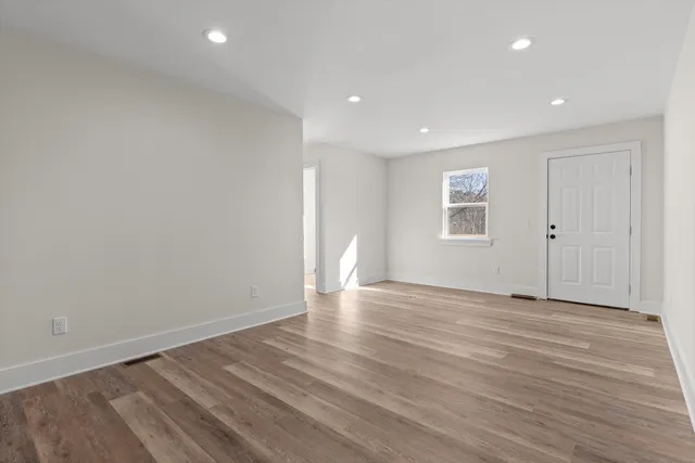 $244,900 | 11047 Davenport Road, Soddy Daisy, TN 37379