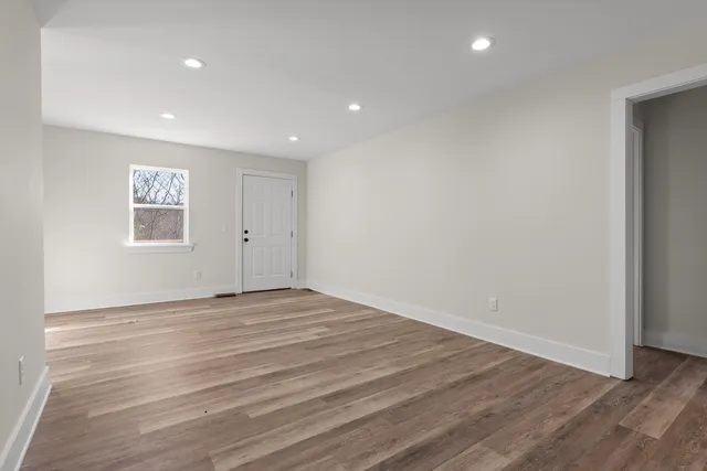 $244,900 | 11047 Davenport Road, Soddy Daisy, TN 37379