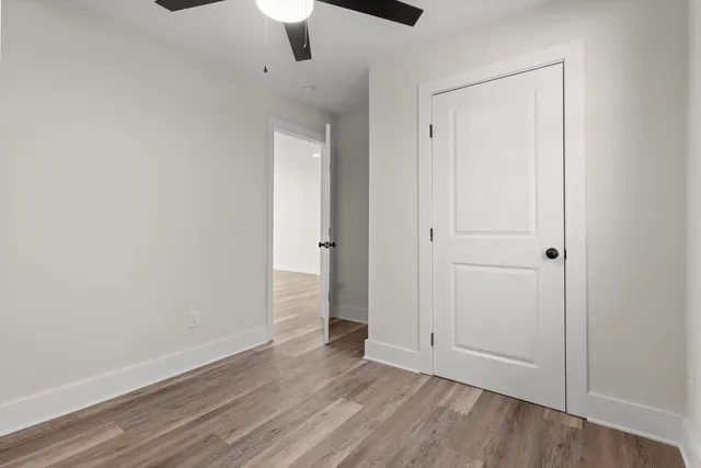 $244,900 | 11047 Davenport Road, Soddy Daisy, TN 37379