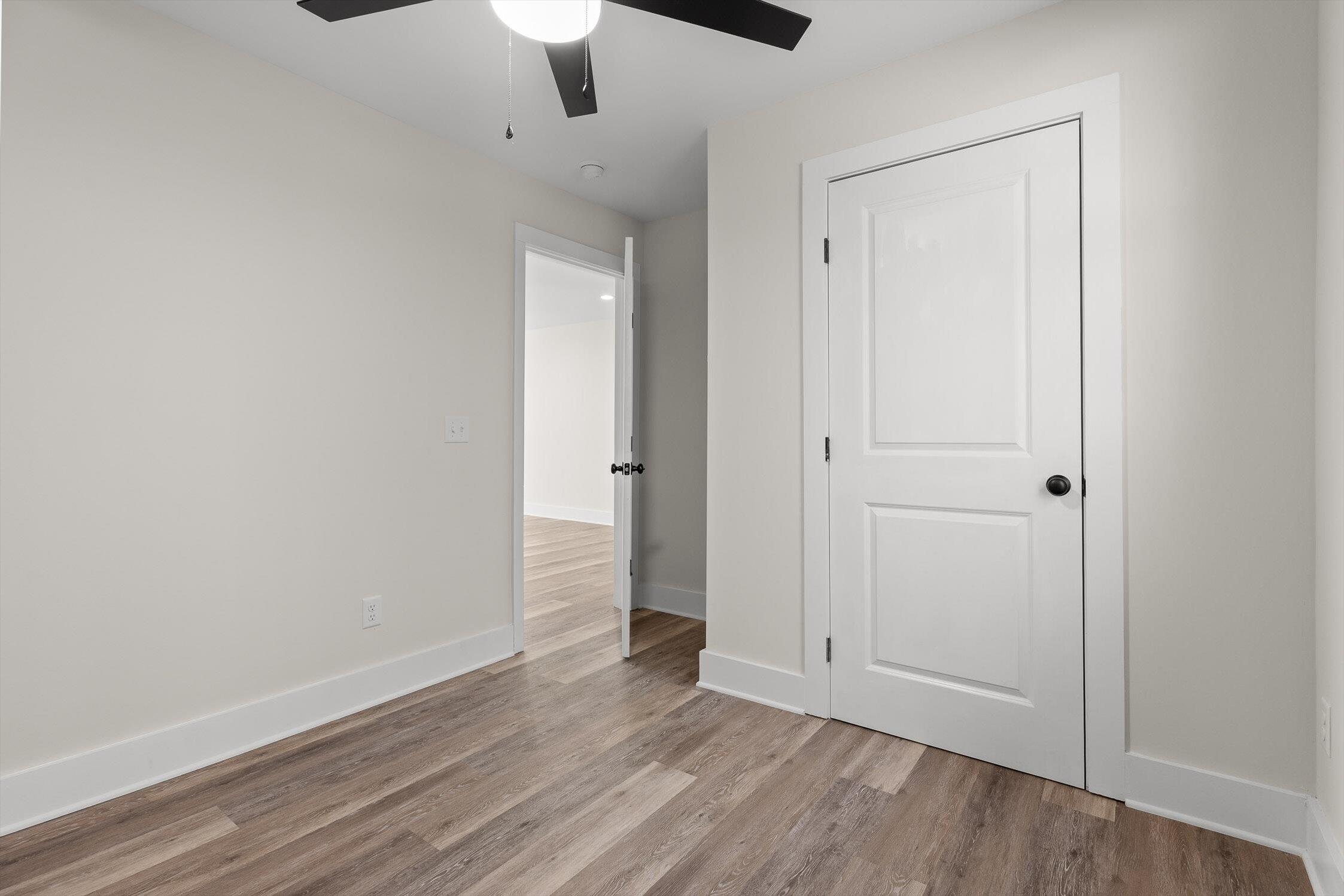 11047 Davenport Road Soddy Daisy, TN 37379 - Photo 18 of 30 18-Davenport-17