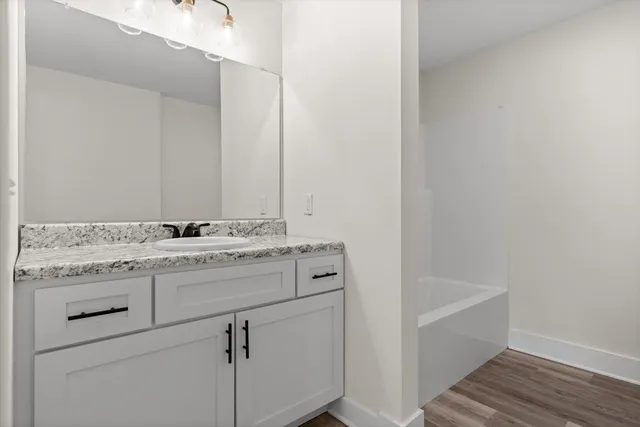 $244,900 | 11047 Davenport Road, Soddy Daisy, TN 37379