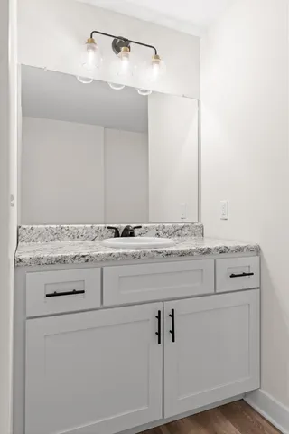 $244,900 | 11047 Davenport Road, Soddy Daisy, TN 37379