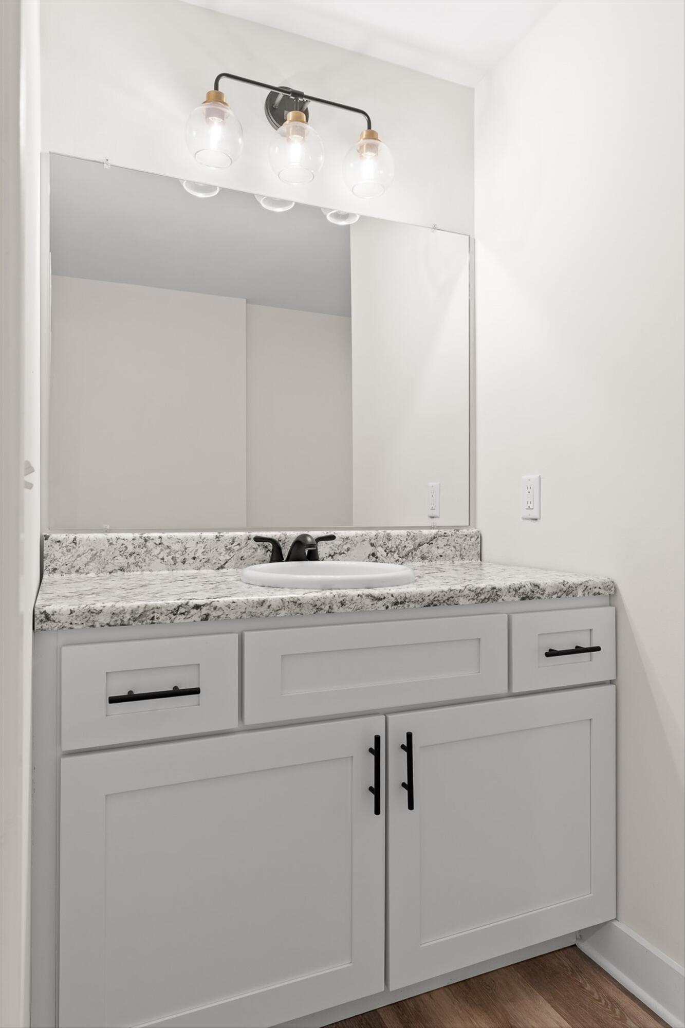 11047 Davenport Road Soddy Daisy, TN 37379 - Photo 20 of 30 20-Davenport-19