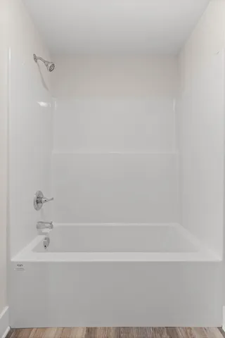 $244,900 | 11047 Davenport Road, Soddy Daisy, TN 37379