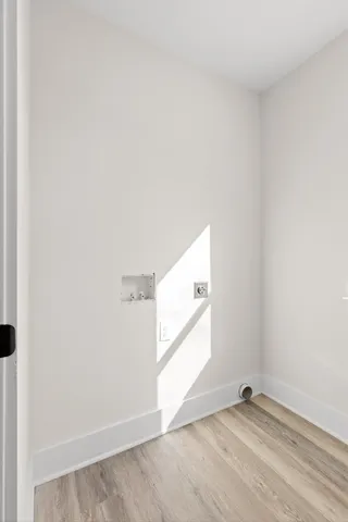 $244,900 | 11047 Davenport Road, Soddy Daisy, TN 37379