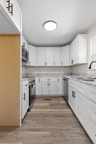 $244,900 | 11047 Davenport Road, Soddy Daisy, TN 37379