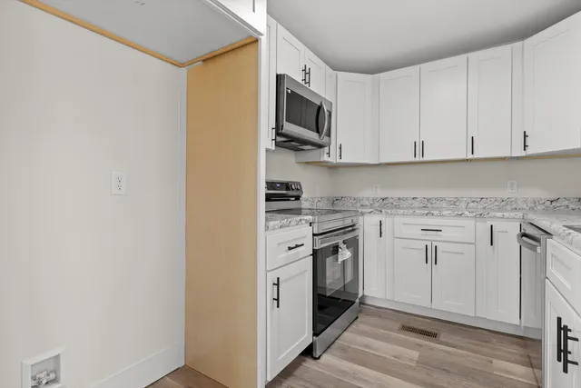 $244,900 | 11047 Davenport Road, Soddy Daisy, TN 37379