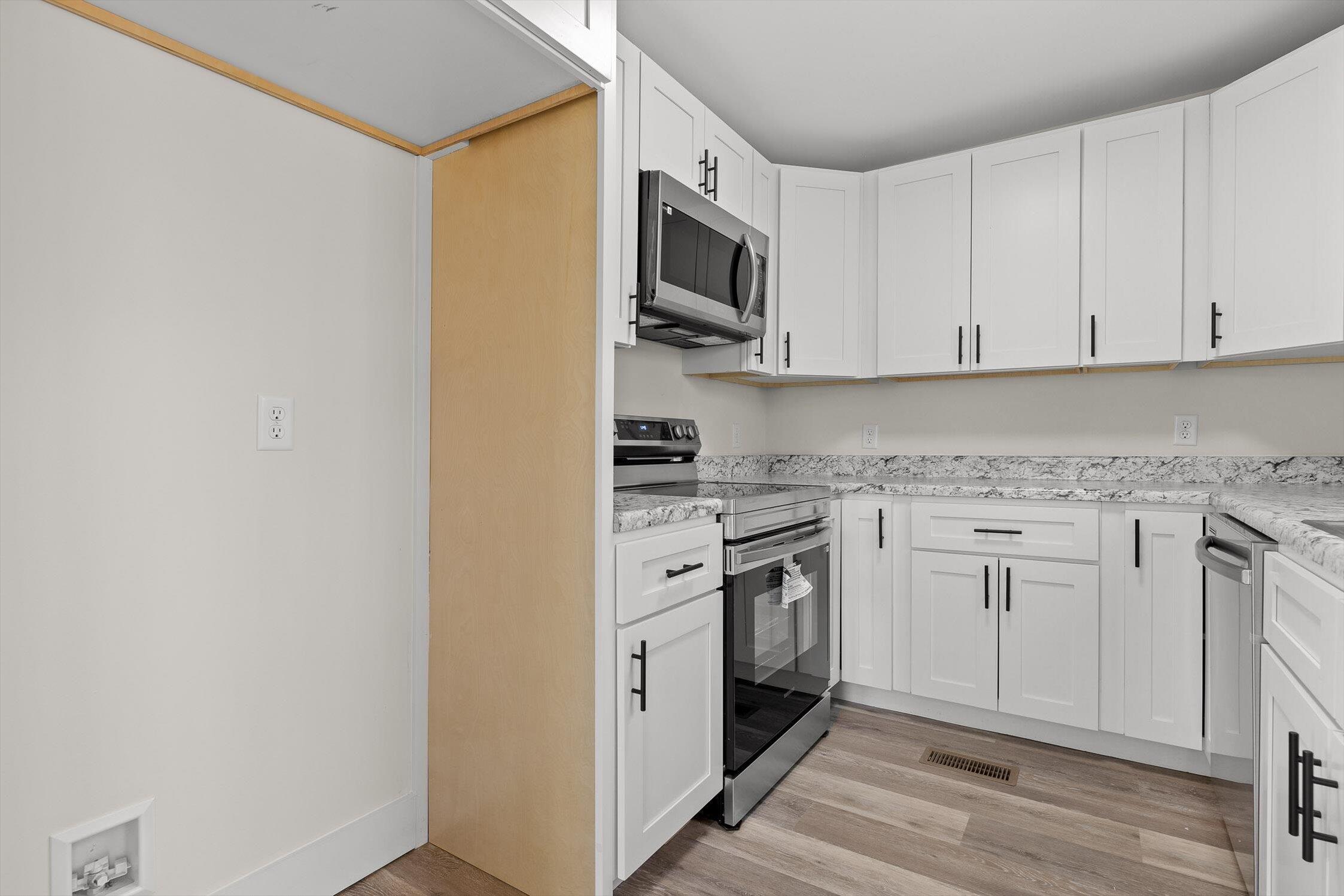 11047 Davenport Road Soddy Daisy, TN 37379 - Photo 25 of 30 25-Davenport-24