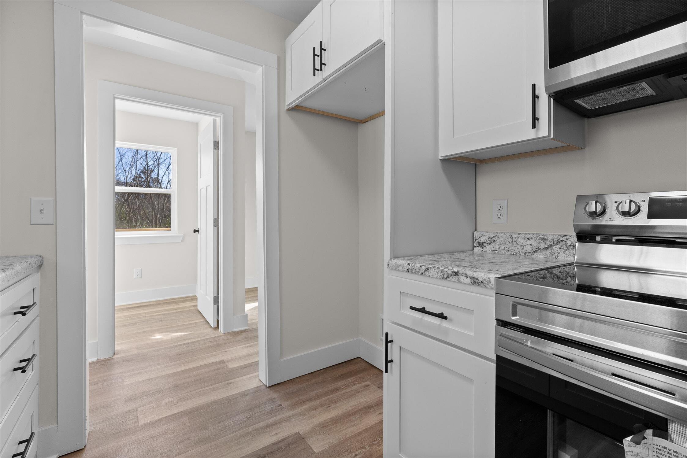 11047 Davenport Road Soddy Daisy, TN 37379 - Photo 26 of 30 26-Davenport-25