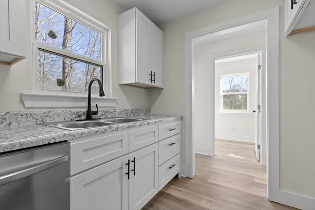 $244,900 | 11047 Davenport Road, Soddy Daisy, TN 37379