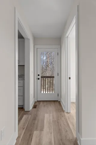 $244,900 | 11047 Davenport Road, Soddy Daisy, TN 37379