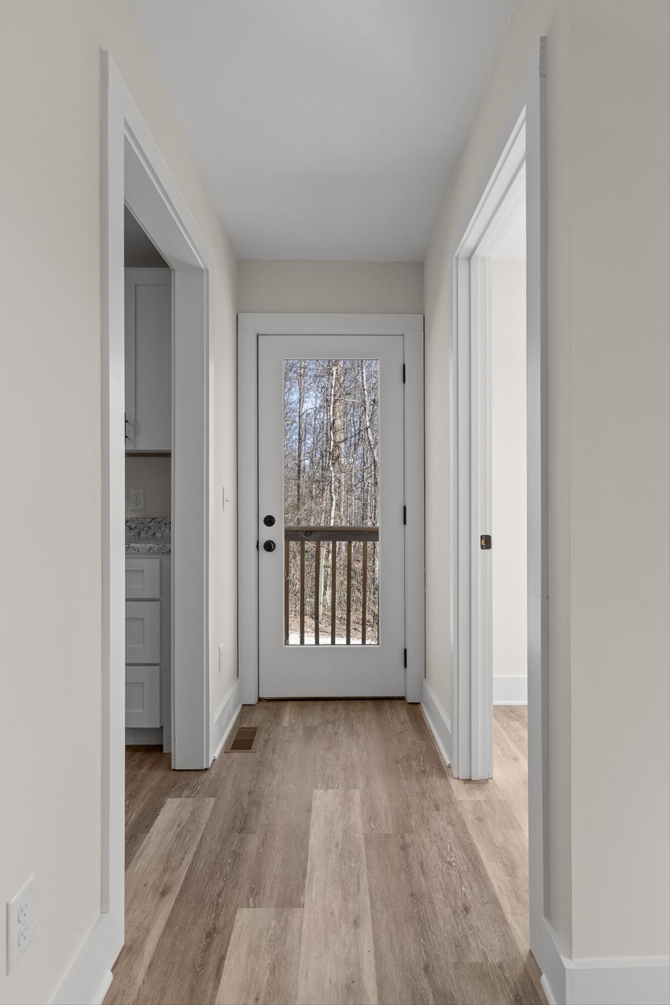 11047 Davenport Road Soddy Daisy, TN 37379 - Photo 28 of 30 28-Davenport-27