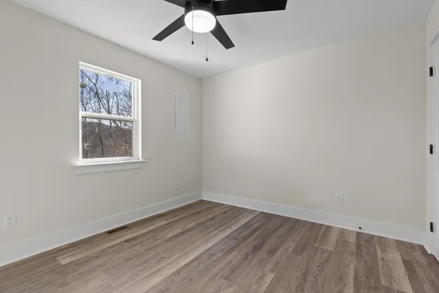 $244,900 | 11047 Davenport Road, Soddy Daisy, TN 37379