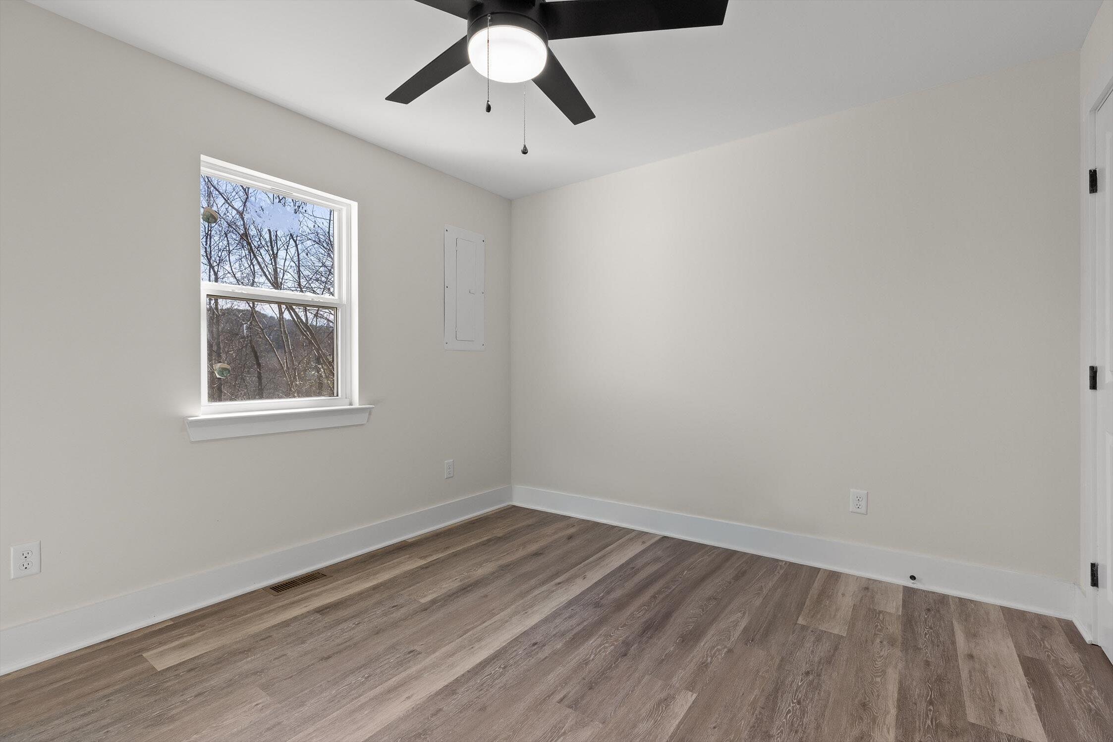 11047 Davenport Road Soddy Daisy, TN 37379 - Photo 29 of 30 29-Davenport-28