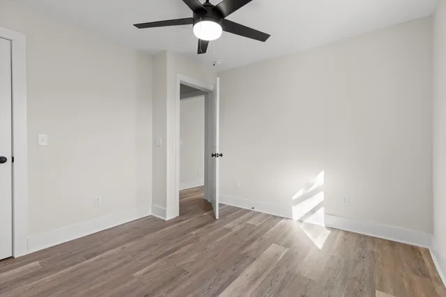 $244,900 | 11047 Davenport Road, Soddy Daisy, TN 37379